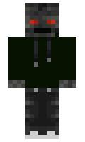 Q1zb0 minecraft skin