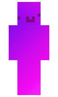 BendyCraft minecraft skin