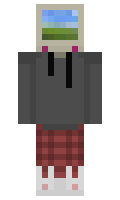 0fe9aebc33d047 minecraft skin