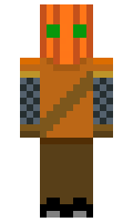0feab93db1e637 minecraft skin