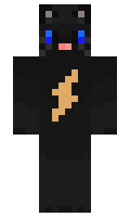 0feac8ffd483b6 minecraft skin