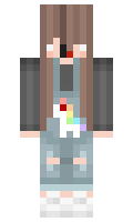 0feacfa8dd2d79 minecraft skin