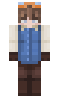 0feb8b803f738a minecraft skin
