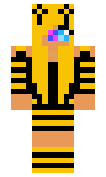 0fecc4e5af6a6a minecraft skin