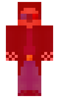 MrShadyman minecraft skin