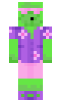 0fee9beb3b1c34 minecraft skin