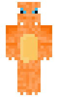 superkidmmp minecraft skin