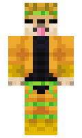 0fef94d33b06d1 minecraft skin