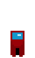 bbqsaucecoochie minecraft skin