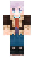 0ff0776bc7f3d0 minecraft skin