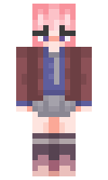 0ff0c6fe4c077a minecraft skin