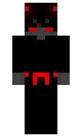 DAWEXX minecraft skin