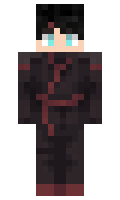 0ff3534d65410e minecraft skin