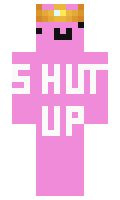 jackray831 minecraft skin