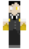antiago12 minecraft skin