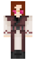 0ff5c639da6381 minecraft skin