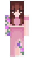 0ff70ef0b2e28f minecraft skin