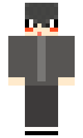 mcpetube minecraft skin