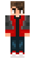0ff89f446c06b7 minecraft skin