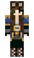 0ff8cf48f9af6e minecraft skin