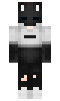 ParellelboltMC minecraft skin