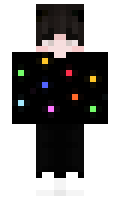 FaddooYT minecraft skin