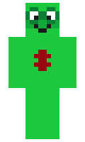 0ffb5a682a9bc5 minecraft skin