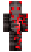 0ffbeaa29719d0 minecraft skin