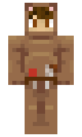 0ffcba7283bece minecraft skin