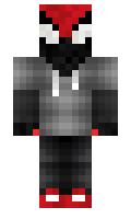 0ffd2c733c38d7 minecraft skin