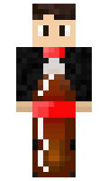 Tycrus87 minecraft skin