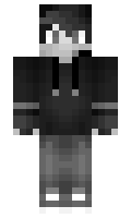 TobyGamingz minecraft skin