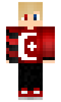 KingFire83 minecraft skin