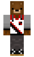 7ite minecraft skin