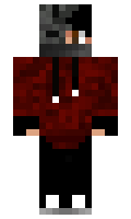 Ceskal minecraft skin