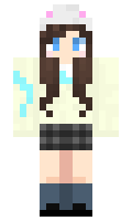 mocchi2002 minecraft skin
