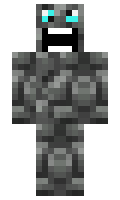 lu4 minecraft skin