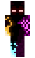 Alan27272 minecraft skin