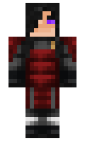 Bigdallas1 minecraft skin