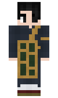 ejito minecraft skin