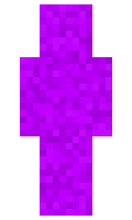 Suchpunsmanywow minecraft skin