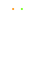 HaloInTheAno minecraft skin