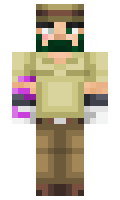 gascan19 minecraft skin