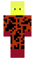 ilolilac minecraft skin