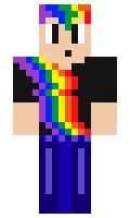 1007bffe2aa440 minecraft skin