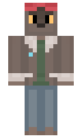 10086176f242e4 minecraft skin