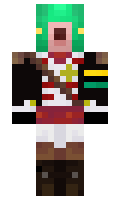 1008b7598a3b5d minecraft skin