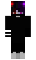 1008de5b354ff3 minecraft skin