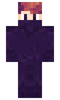 889 minecraft skin