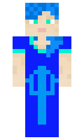 LordRain888 minecraft skin